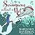 Swimming Without a Net (The Fred the Mermaid Series)