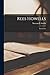 Rees Howells: Intercessor