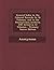 General Index to the Colonial Records: In 16 Volumes, and to the Pennsylvania Archives [1St Series] in 12 Volumes