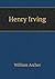 Henry Irving