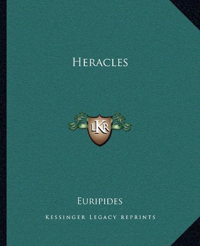 Heracles