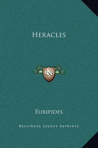 Heracles