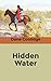 Hidden Water: Pocket Edition