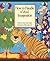 How to Handle a Vivid Imagination (Literacy Tree: Imagine That!)
