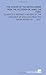 The history of the British empire from the accession of James the First.: To which is prefixed a review of the progress of England from the Saxon period to ... 1603.