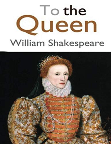 To the Queen