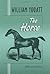 The Horse: With a Treatise of Draught