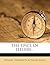 The Epics Of Hesiod...
