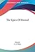 The Epics Of Hesiod