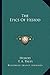 The Epics Of Hesiod