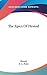 The Epics Of Hesiod