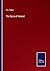 The Epics of Hesiod