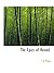 The Epics of Hesiod.
