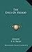 The Epics Of Hesiod