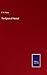 The Epics of Hesiod