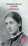 Virginia