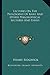 Lectures On The Philosophy Of Kant And Other Philosophical Lectures And Essays