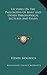 Lectures On The Philosophy Of Kant And Other Philosophical Lectures And Essays