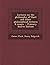 Lectures on the philosophy of Kant and other philosophical lectures & essays