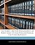 Lectures On the Philosophy of Kant and Other Philosophical Lectures & Essays