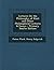 Lectures On the Philosophy of Kant and Other Philosophical Lectures & Essays