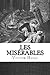 Les Misérables: Volume V