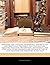 Surveying and Levelling Instruments: Theoretically and Practically Described, for Construction, Qualities, Selection, Preservation, Adjustments, and ... by Civil Engineers and Surveyors in the Field
