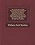Surveying and Levelling Instruments: Theoretically and Practically Described, for Construction, Qualities, Selection, Preservation, Adjustments, and ... by Civil Engineers and Surveyors in the Field