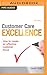 Customer Care Excellence