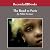 The Road to Paris by Nikki Grimes