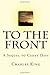 To the Front: A Sequel to Cadet Days