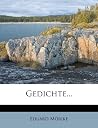 Gedichte von Edua...