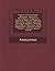 Hawkins Electrical Guide: Questions, Answers & Illustrations; a Progressive Course of Study for Engineers, Electricians, Students and Those Desiring ... Applications; a Practical Treatise, Volume 4