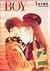 BOY 1 (Shueisha Paperback -...