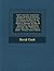 Cook's American Arithmetic: Being a System of Decimal Arithmetic, Comporting with the Federal Currency of the United States of America: To Which I