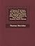A Course of Lectures On Elocution: Together with Two Dissertations On Language; and Some Other Tracts Relative to Those Subjects - Primary Source Edition
