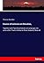 Course of Lectures on Elocution,: Together with Two Dissertations on Language and some other Tracts relative to those Subjects, New ed.