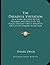 The Dreadful Visitation: In A Short Account Of The Progress And Effects Of The Plague The Last Time It Spread In The City Of London In The Year 1665