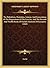 The Definitions, Postulates, Axioms, And Enunciations Of The Propositions Of The First Six, And The Eleventh And Twelfth Books Of Euclid's Elements Of Geometry (1848)