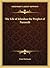 The Life of Jehoshua the Prophet of Nazareth