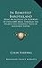 In Remotest Barotseland: Being An Account Of A Journey Of Over 8,000 Miles Through The Wildest And Remotest Parts Of Lewanika's Empire