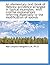 An elementary text-book of Hebrew accidence arranged in typical examples; with concise explanations