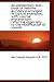 An elementary text-book of Hebrew accidence arranged in typical examples; with concise explanations