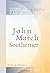 John March Southerner