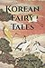 Korean Fairy Tales