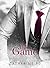 The Game (Law in Love #1)