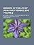 Memoirs of the Life of John Philip Kemble, Esq; Including a History of the Stage, from the Time of Garrick to the Present Period Volume 2
