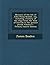 Memoirs of the Life of John Philip Kemble, Esq., Including a History of the Stage from the Time of Garrick to the Present Period Volume 2 - Primary So