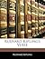 Rudyard Kipling's Verse