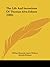 The Life And Inventions Of Thomas Alva Edison (1894)